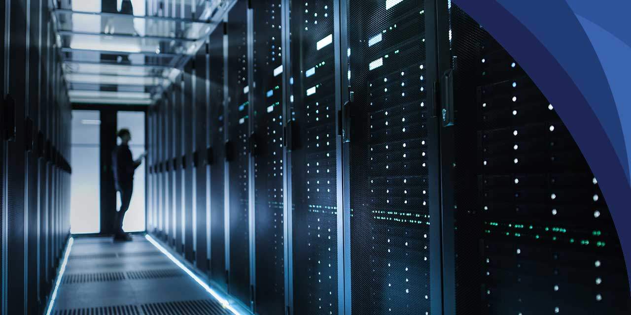 Server Solutions