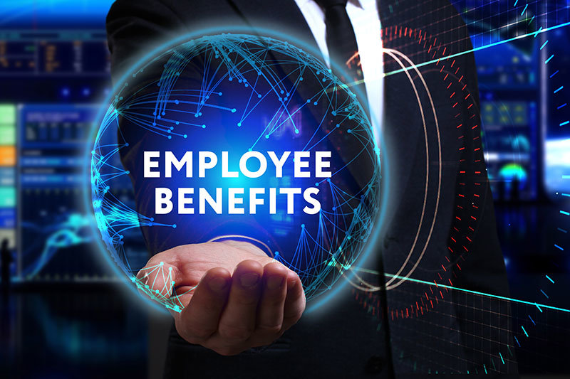 benefitsempl