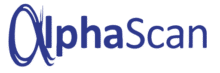 AlphaScan: IT Support Hampshire