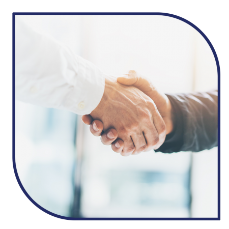 IT Support Companies Hampshire